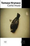 Corto muso - Tomasz Hrynacz
