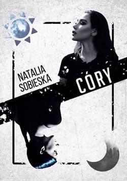 Córy