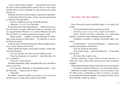 Galeria - zdjęcie nr. 2 - Coś ci powiem Stokrotko