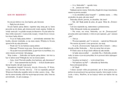 Galeria - zdjęcie nr. 3 - Coś ci powiem Stokrotko