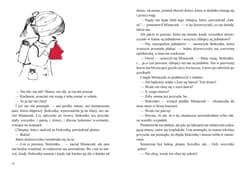 Galeria - zdjęcie nr. 4 - Coś ci powiem Stokrotko