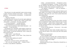 Galeria - zdjęcie nr. 5 - Coś ci powiem Stokrotko