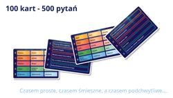 Galeria - zdjęcie nr. 3 - Coś na imprezę! Zgadnij, co myślą inni!