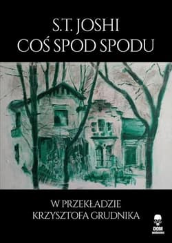 Coś spod spodu