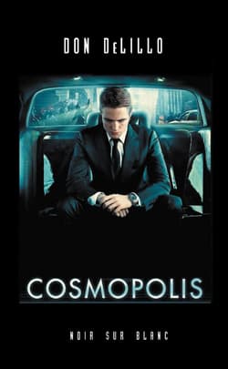 Cosmopolis