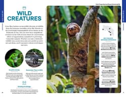 Galeria - zdjęcie nr. 3 - Costa Rica. Lonely planet