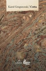 Cotta - Gregorczuk Karol