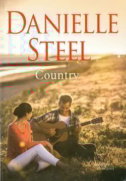 country pocket - Danielle Steel