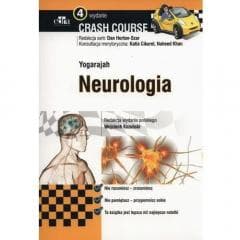 Crash Course. Neurologia