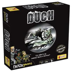 Crazy Games Duch