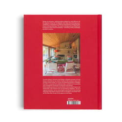 Galeria - zdjęcie nr. 4 - Creative Homes. Interiors and Design in Belgium