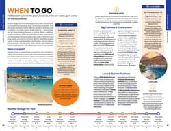 Galeria - zdjęcie nr. 2 - Crete. Lonely planet