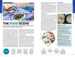 Galeria - zdjęcie nr. 3 - Crete. Lonely planet