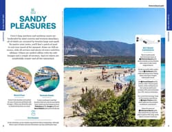 Galeria - zdjęcie nr. 5 - Crete. Lonely planet