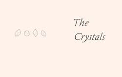 Galeria - zdjęcie nr. 5 - Crystals. The Oracle Deck