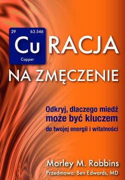 Cu-racja na zmęczenie