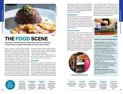 Galeria - zdjęcie nr. 3 - Cuba. Lonely planet