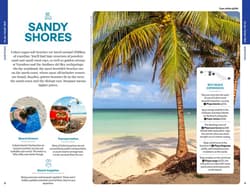 Galeria - zdjęcie nr. 5 - Cuba. Lonely planet