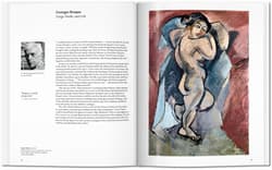 Galeria - zdjęcie nr. 2 - Cubism wer. angielska