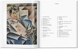 Galeria - zdjęcie nr. 3 - Cubism wer. angielska