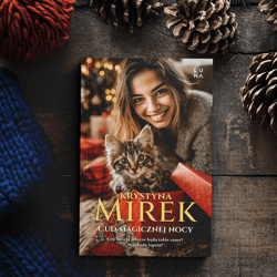 Galeria - zdjęcie nr. 2 - Cud magicznej nocy