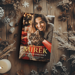 Galeria - zdjęcie nr. 3 - Cud magicznej nocy