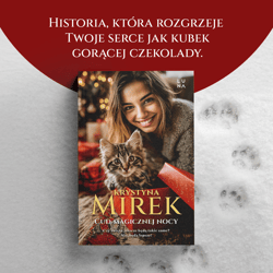 Galeria - zdjęcie nr. 4 - Cud magicznej nocy