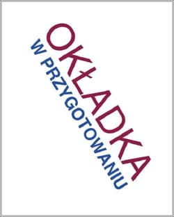 Cud Niepodległości Polska wybuchła