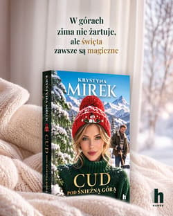 Galeria - zdjęcie nr. 5 - Cud pod Śnieżną Górą