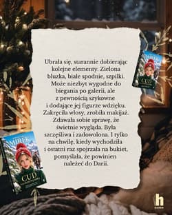 Galeria - zdjęcie nr. 4 - Cud pod Śnieżną Górą