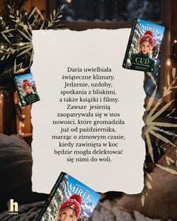 Galeria - zdjęcie nr. 3 - Cud pod Śnieżną Górą