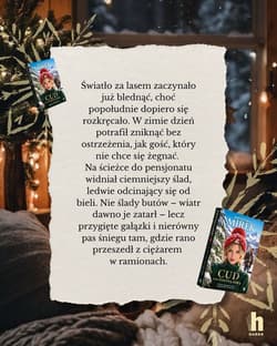 Galeria - zdjęcie nr. 2 - Cud pod Śnieżną Górą