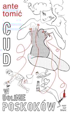 Cud w Dolinie Poskoków