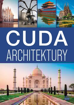 Cuda architektury - Opracowanie Zbiorowe