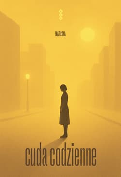 Cuda codzienne - Natusia