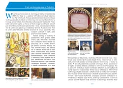 Galeria - zdjęcie nr. 5 - Cuda eucharystyczne i chrześcijańskie korzenie Europy