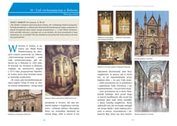 Galeria - zdjęcie nr. 3 - Cuda eucharystyczne i chrześcijańskie korzenie Europy