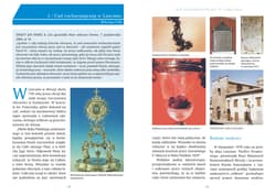Galeria - zdjęcie nr. 2 - Cuda eucharystyczne i chrześcijańskie korzenie Europy