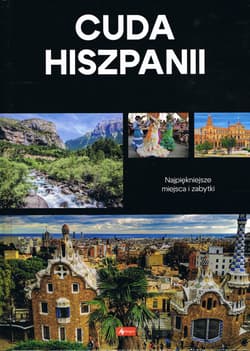 Cuda Hiszpanii - null null