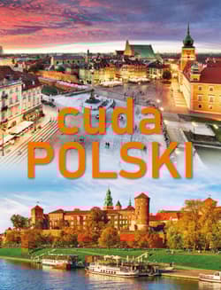 Cuda Polski - Izabela Wojtyczka, Paweł Wojtyczka, Dawid Lasociński