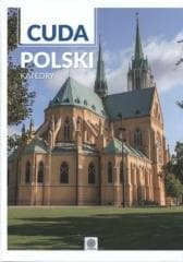 Cuda Polski. Katedry - Praca zbiorowa