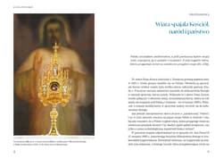 Galeria - zdjęcie nr. 2 - Cuda polskie. Matka Boża i święci w naszych czasach