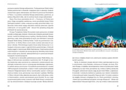 Galeria - zdjęcie nr. 3 - Cuda polskie. Matka Boża i święci w naszych czasach