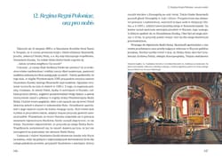 Galeria - zdjęcie nr. 4 - Cuda polskie. Matka Boża i święci w naszych czasach