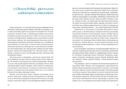 Galeria - zdjęcie nr. 4 - Cuda polskie. Matka Boża i święci w naszych czasach