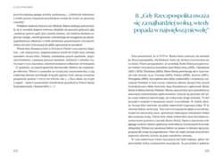 Galeria - zdjęcie nr. 3 - Cuda polskie. Matka Boża i święci w naszych czasach