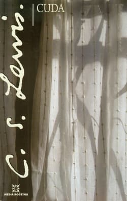 Cuda. Rozważania wstępne - Clive Staples Lewis