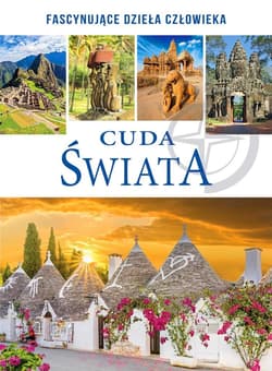 Cuda świata