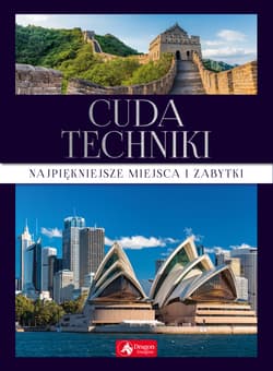 Cuda techniki - Opracowanie Zbiorowe