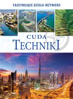 Cuda techniki - Opracowanie Zbiorowe